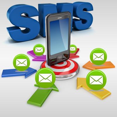 DRPU Bulk SMS software send multiple text Sms from your Pc without wasting time and valuable money