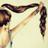 noona179's profile image