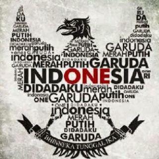 1390bd37dd5842b's profile picture. 