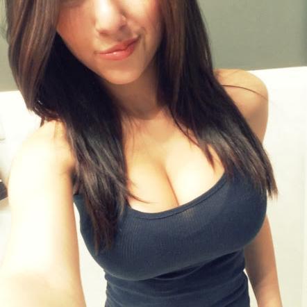 Sigo de volta todos que me seguirem!!!!   ╔╗╦╔╗╔╗──╦╗╔═──╗╔╔╗╦╔╦╗╔╗─ ╚╗║║╦║║──║║╠═──║║║║║─║─╠╣─ ╚╝╩╚╝╚╝──╩╝╚═──╚╝╚╝╚═╚─╝╩─ #BETALAB #TIMBETA #SDV