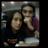 heraaNP's profile image