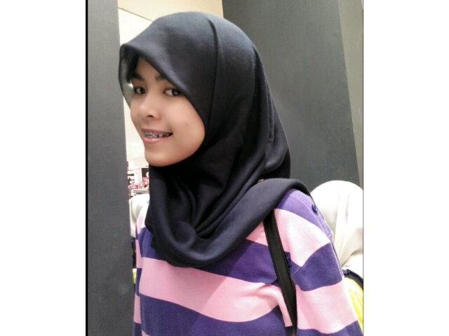 http://t.co/W5gnkFAicX. Instagram: zhalsaqurani