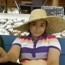 Sandra Denny - @DennyZandra - Twitter