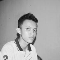 LerenHari Yudhistira (@hariyudhistira) Twitter profile photo
