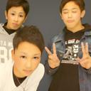 れーや (@0815rn) Twitter