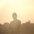 canterade's profile image