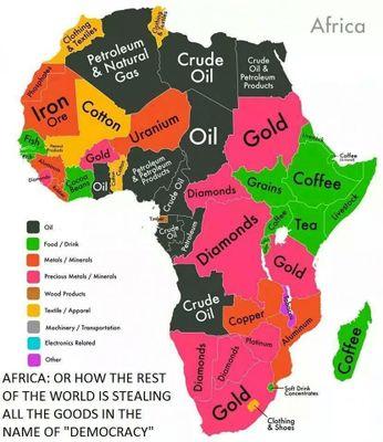 We communicate to Africa. Business Liaison. Communication Consultancy. Media Training. Event Curation and Hosting. Correspondence. Market Intelligence.
