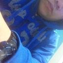 Andy Mendez - @andymendez97 - Twitter