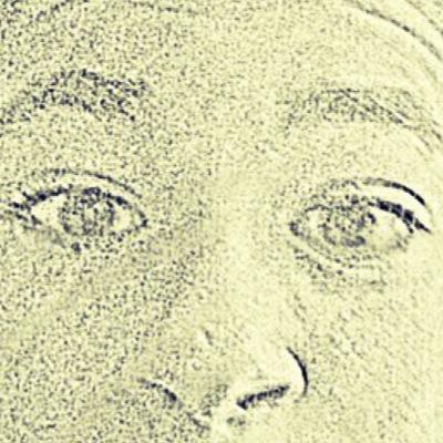 cololollo's profile picture. Calciatore
Quattordicenne