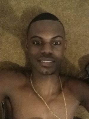 GEGEO8's profile picture. #NOWATCHFACE  #LASCARS #TWEETS COUILLONTS#