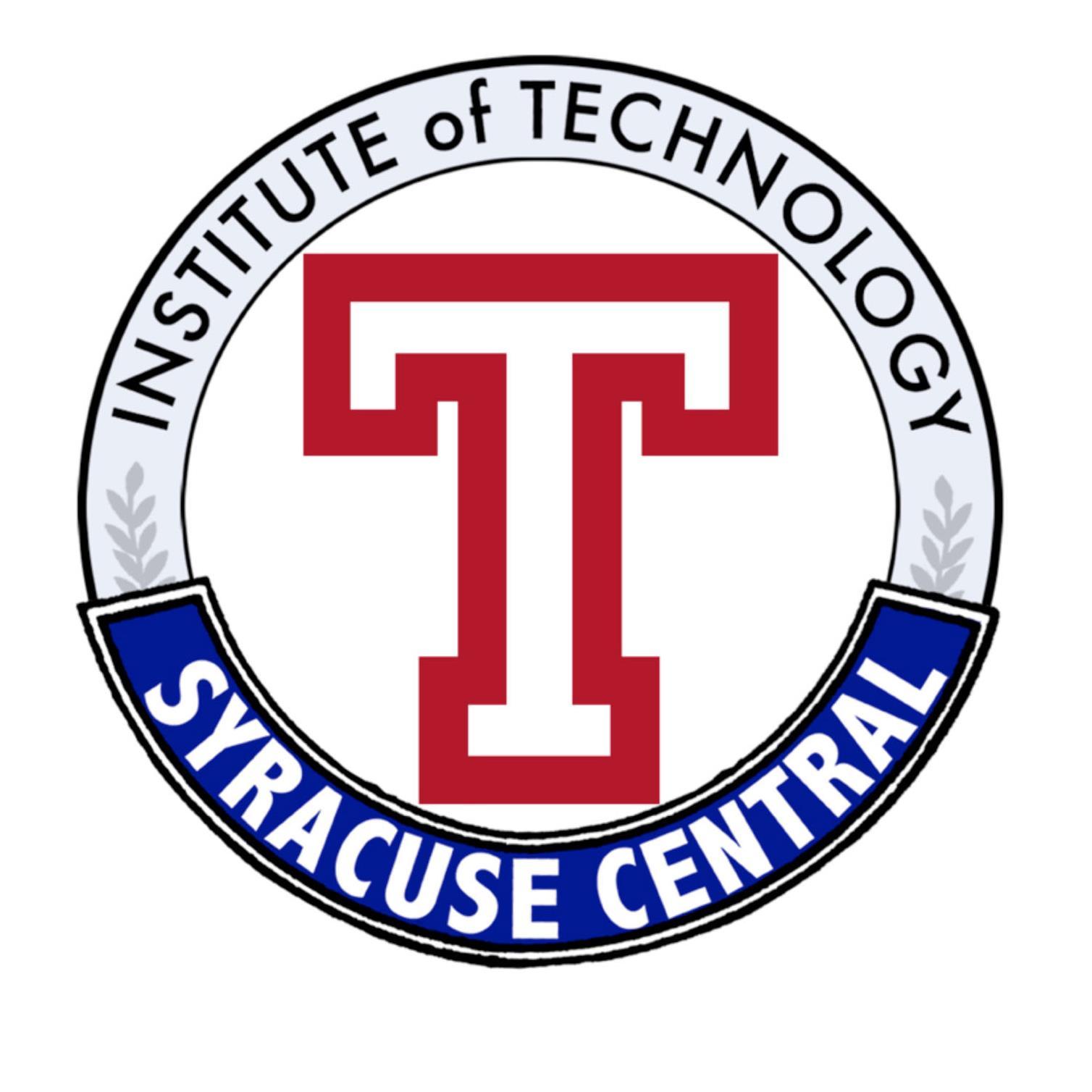 The Institute of Technology at Syracuse Central is a high school in the Syracuse City School District.