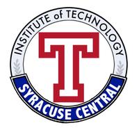 ITC (@syracuseitc) 's Twitter Profile