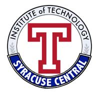 ITC(@syracuseITC) 's Twitter Profile Photo