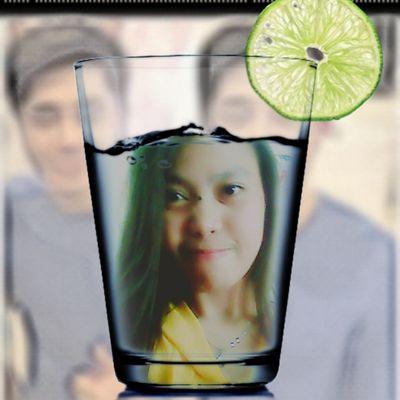 DevieToot
