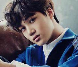 ♡sposata con @xbakagamix♡// ♡@Vex483♡ // #anime&manga♡ // EXO-SHINee-VIXX-BEAST♡// F(X)-SNSD♡ #TaeKai #ChenMin