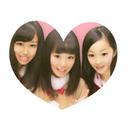 ちはる (@0209Chiharu) Twitter