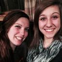 Elaine Call - @encall21 - Twitter