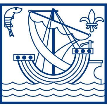 Habitant de Boulogne-Billancourt - Toute l'actu de la ville ! #BB92100 #BoulogneBillancourt