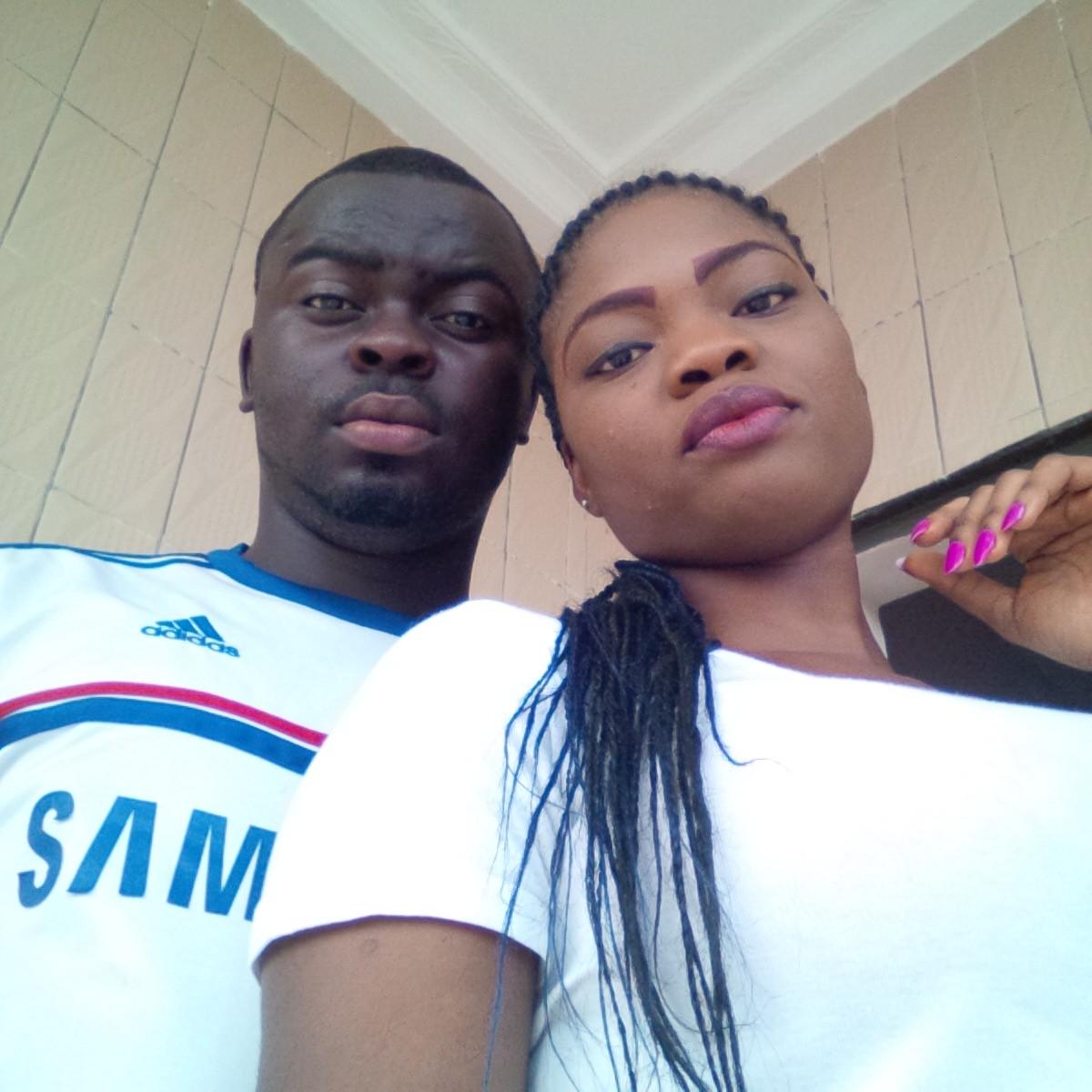 Gentle,humble,smart,intelligent,God fearing,good with kids a̶̲̥̅̊₪d̶̲̥̅̊. Unpredictable