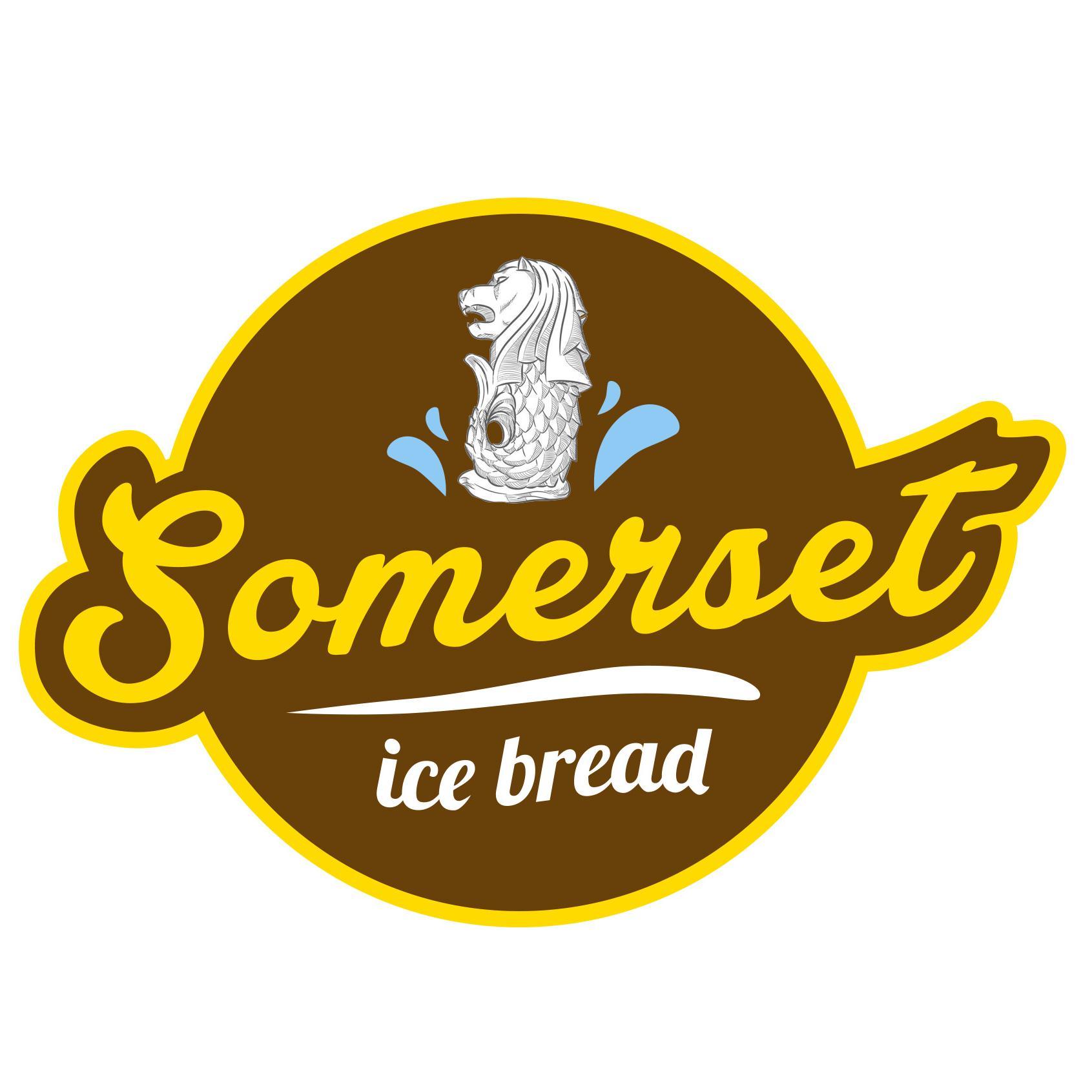 IG: @somerset_icebread