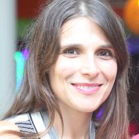 Juliana Agatte (@julianagatte) 's Twitter Profile