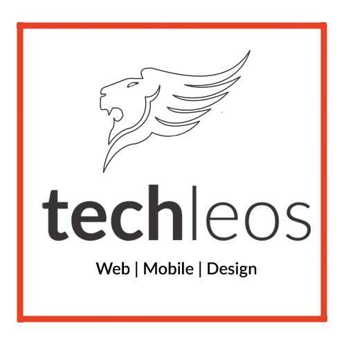 Developing Native|Hybrid Mobile Apps & Website On Demand. Serving by ERP Software Products.

Focused on iOS | Android App | WordPress design & development