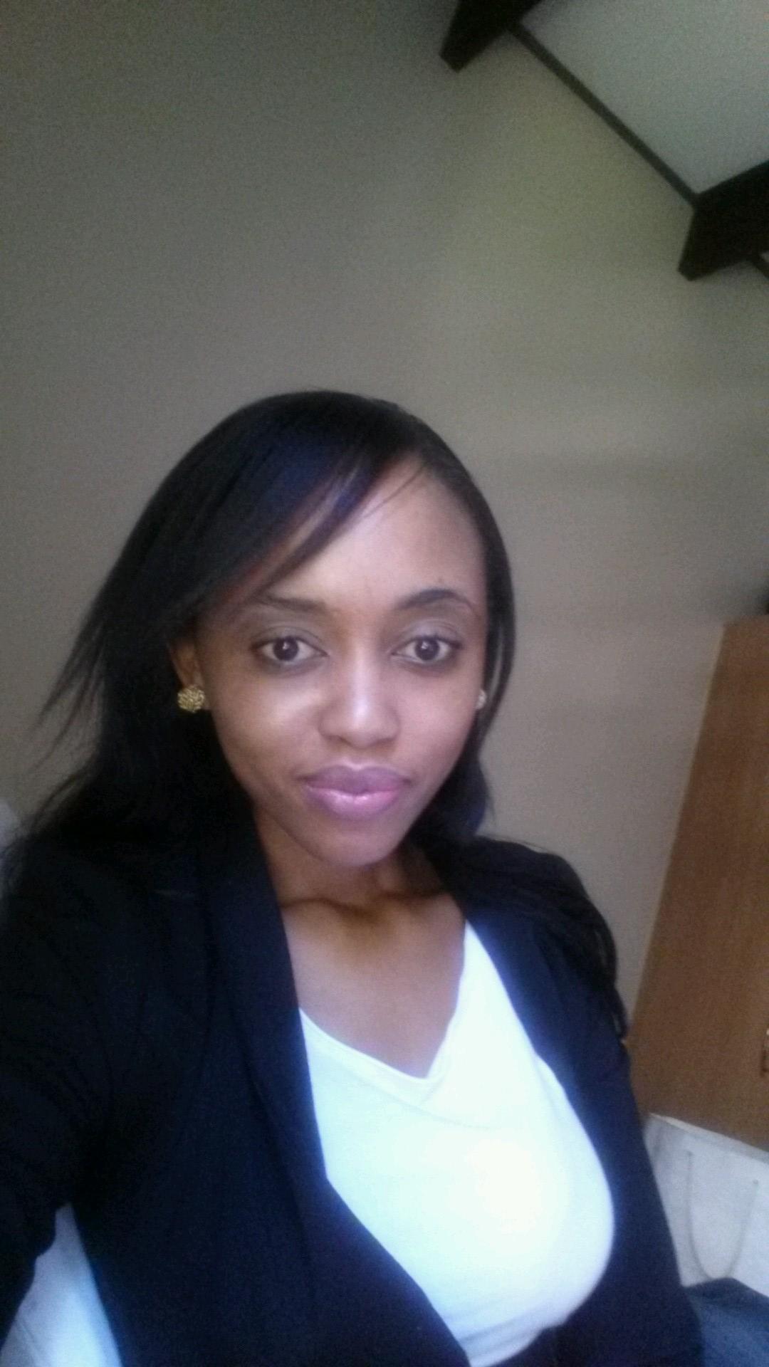 tafie_navy's profile picture. 