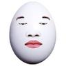 hanazonokaoru's profile picture. 童貞ちゃうわ！！！