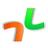 logtimiz's profile image