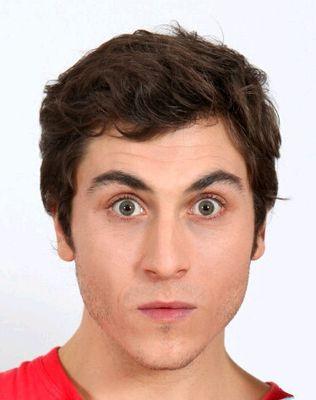 haslett927's profile picture. 