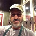 Kevin Gantz - @kevingantz - Twitter