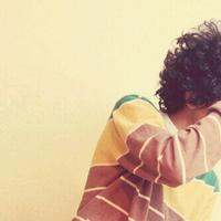سالب تبوك جاد (@hmoody_82) Twitter profile photo