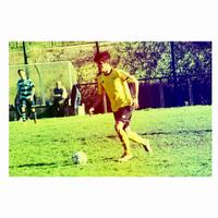 pablete-10 (@pablete10_) 's Twitter Profile