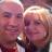 Patti Wozney