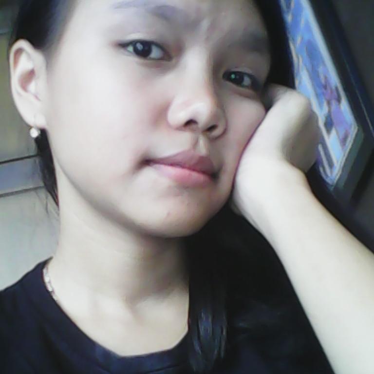 Renie20061998's profile picture. 