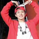 아이콘빠순이 (@0257457e675349a) Twitter