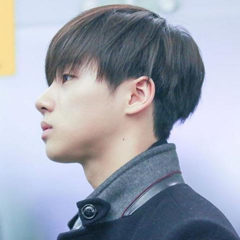 Be your IKON