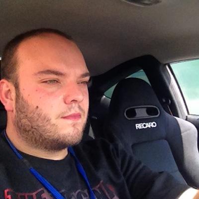 liam_samoo92's profile picture. 