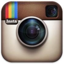 Projeto siga instagram