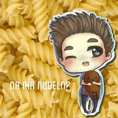 #Apecrime #Iblali #Taddl #Ardy #Justus Bumm #Izzi #Ungespielt #Dner #Flyingpandas #Rewi #Hallodri #Das Kluge #Youtube #Beste ❤️ Mein Baby❤️❤️