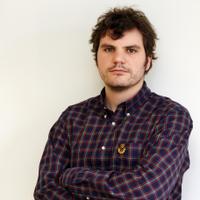 Sergi de Juan (@sergidejuan9) 's Twitter Profile