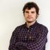 Sergi de Juan (@sergidejuan9) Twitter profile photo Sergi de Juan (@sergidejuan9) Twitter profile photo