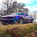 jason mull - @mull_jason - Twitter