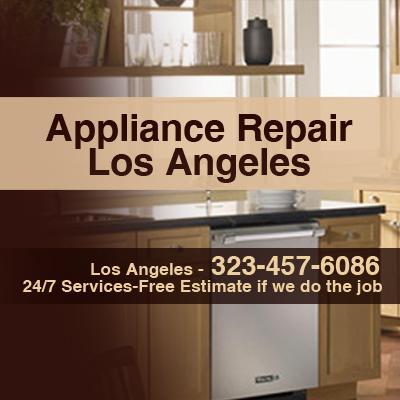 DryerRepairLA's profile picture. Servicing all major laundry and kitchen appliances. Refrigerators, washers, dryers, oven, ranges, freezers, dishwashers, microwaves and more.