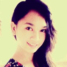 simple girl,mahilig magsoundtrip,joker,at idol ko c lee min ho at vice ganda