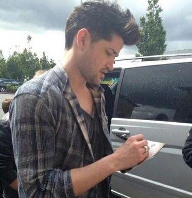 — i feel the chemicals burn in my bloodstream, 25.
