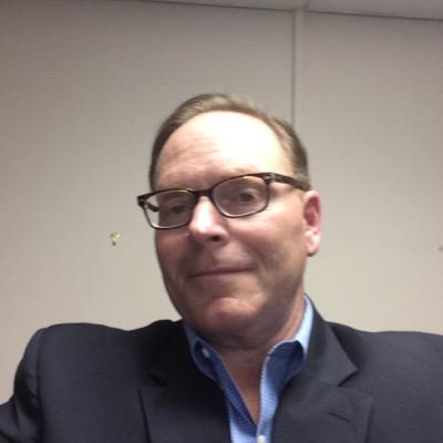 HereIsRichness's profile picture. 