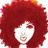 VENNA01's profile image