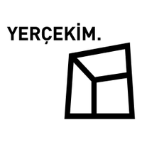 Yercekim (@yercekim_photos) Twitter profile photo