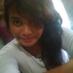 Jovy D. Lazona (@d_lazona) Twitter profile photo